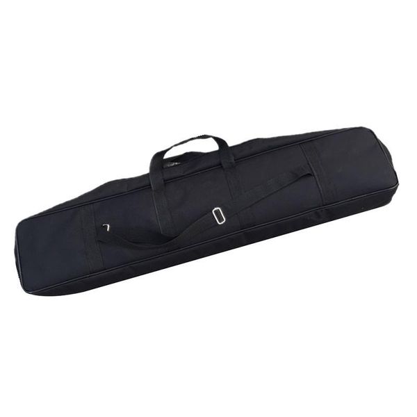 stuff sacks recurve bow handbag single shoulder hunting shooting bag arrow quive carry case pouch for archery outdoor
stuff sacks recurve bow handbag single shoulder hunting shooting bag arrow quive carry case pouch for archery outdoor