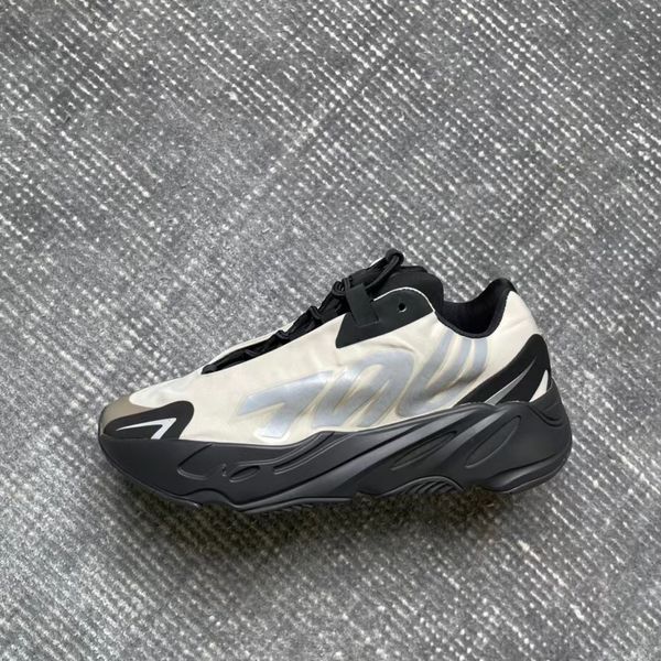 700 men women casual shoes teal blue magnet solid grey hospital inertia v2 static utility black mens womens outdoor sport trainer sneakerus4
700 men women casual shoes teal blue magnet solid grey hospital inertia v2 static utility black mens womens outdoor sport trainer sneakerus4