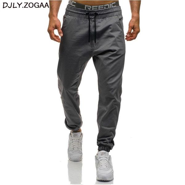 men's pants man casual cargo plus size cotton pockets trousers solid brand men long sweatpants male joggers, Black
men's pants man casual cargo plus size cotton pockets trousers solid brand men long sweatpants male joggers, Black