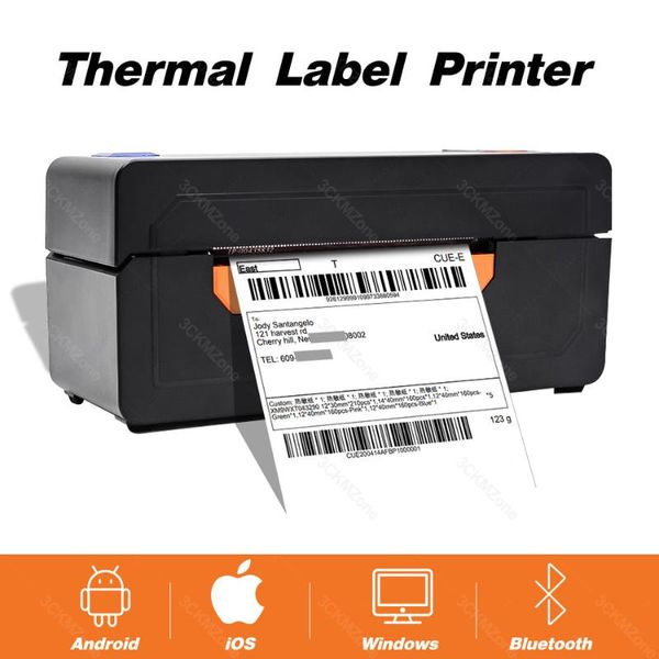 printers thermal lable printer 38-108mm paper warehouse express stiker barcode 4 inch 4Ã6 label usb
printers thermal lable printer 38-108mm paper warehouse express stiker barcode 4 inch 4Ã6 label usb