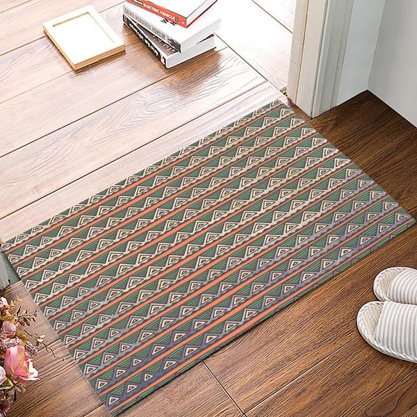 carpets retro ethnic flower floral geometric doormats for entrance way bathroom accessories set boot shoes scraper machine washable
carpets retro ethnic flower floral geometric doormats for entrance way bathroom accessories set boot shoes scraper machine washable