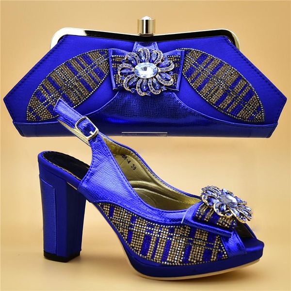 dress shoes shoe and bag for nigeria party super high (8cm-up) slingbacks buckle strap bags to match wedding pumps, Black
dress shoes shoe and bag for nigeria party super high (8cm-up) slingbacks buckle strap bags to match wedding pumps, Black