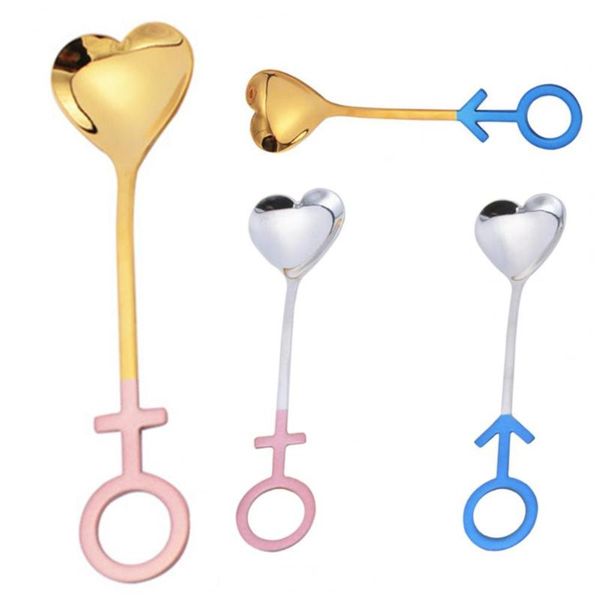 wide application coffee spoon heart shape mirror polish stainless steel dessert girls ice cream spoons
wide application coffee spoon heart shape mirror polish stainless steel dessert girls ice cream spoons