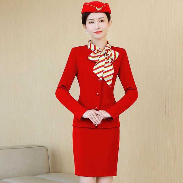 two piece dress s-6xl plus size women's skirt suit 2-piece autumn/winter office jacket high waist slim-fit quality 2021, White
two piece dress s-6xl plus size women's skirt suit 2-piece autumn/winter office jacket high waist slim-fit quality 2021, White