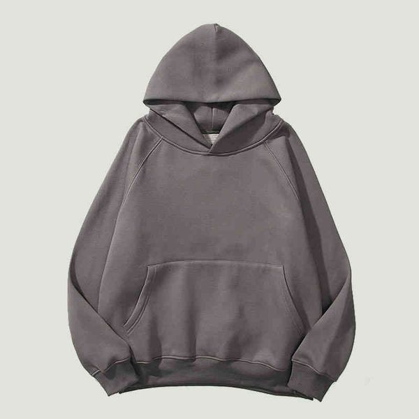 brand essent men hoodies sweatshirts reflective letters printed fleece oversize loose hoodie fashion hip hop sweatshirt couples, Blue;black
brand essent men hoodies sweatshirts reflective letters printed fleece oversize loose hoodie fashion hip hop sweatshirt couples, Blue;black