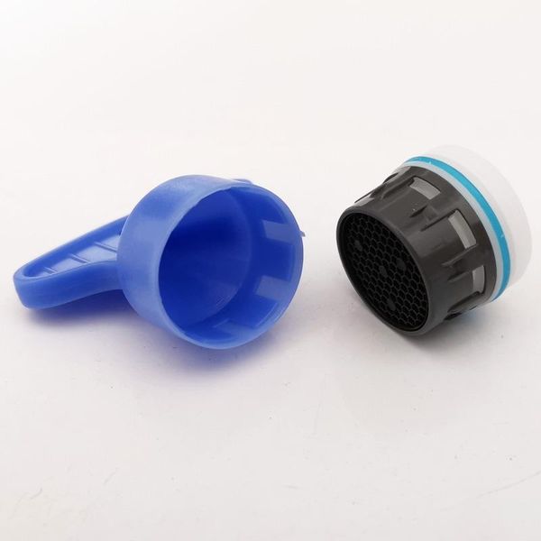 other faucets, showers & accs 20 pcs bubbler+1 wrench hidden tap water outlet with foam filter screen removing inner core accessory package
other faucets, showers & accs 20 pcs bubbler+1 wrench hidden tap water outlet with foam filter screen removing inner core accessory package