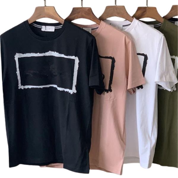 new summer fashion designer t-shirts men's luxury monographic embroidered clothing short-sleeved t-shirts#06, White;black
new summer fashion designer t-shirts men's luxury monographic embroidered clothing short-sleeved t-shirts#06, White;black