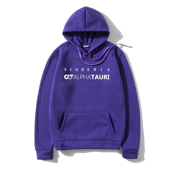 men's hoodies & sweatshirts fashion f1 shirt racing suit casual loose solid color men and women super dalian hoodie sports harajuku hip, Black
men's hoodies & sweatshirts fashion f1 shirt racing suit casual loose solid color men and women super dalian hoodie sports harajuku hip, Black