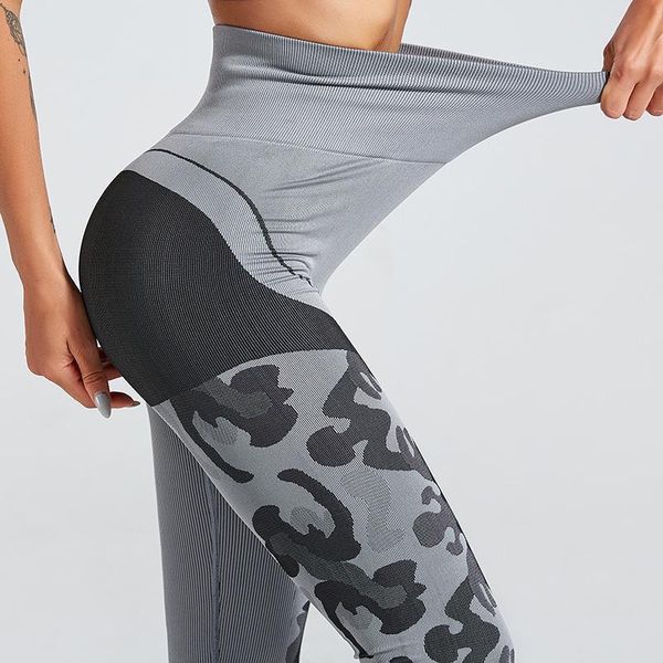 women's leggings athvotar high waist women push up fitness quick drying gym elastic female leggins, Black
women's leggings athvotar high waist women push up fitness quick drying gym elastic female leggins, Black