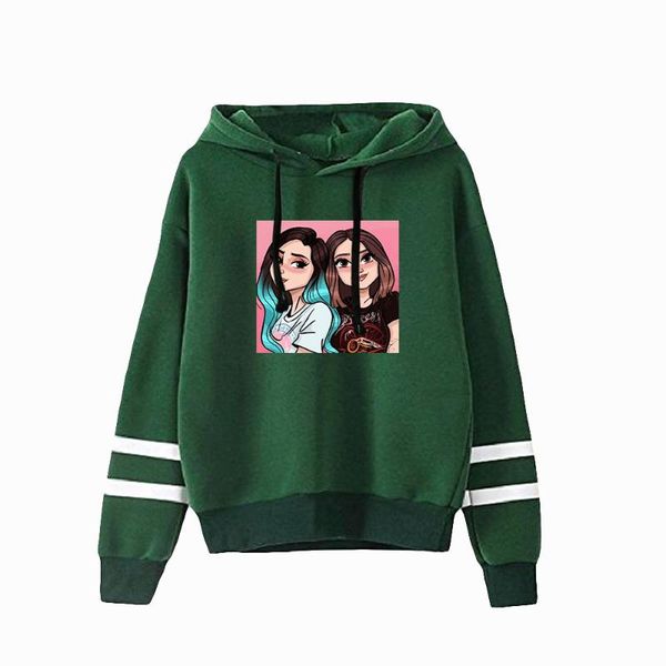 calle y poche parallel bars hoodie sweatshirts casual spring autumn winter letter hooded clothes men's hoodies &, Black
calle y poche parallel bars hoodie sweatshirts casual spring autumn winter letter hooded clothes men's hoodies &, Black