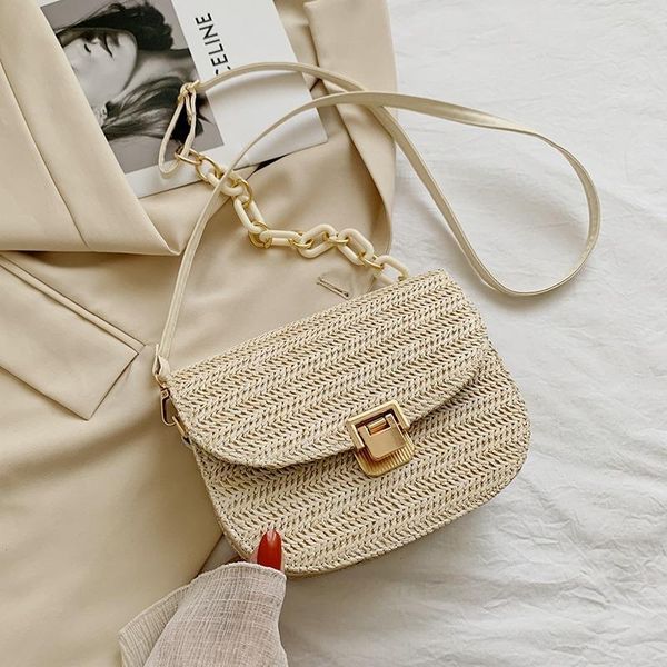 evening bags 2021 trendy fashion wild woven small bag female messenger net red handbag shoulder saddle purses
evening bags 2021 trendy fashion wild woven small bag female messenger net red handbag shoulder saddle purses