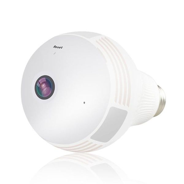 cameras wifi panorama camera security lamp panoramic bulb cctv video wireless ip surveillance fisheye vision
cameras wifi panorama camera security lamp panoramic bulb cctv video wireless ip surveillance fisheye vision