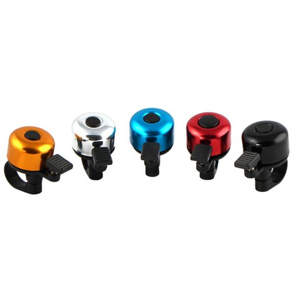 bike horns 1pc alloy mini bicycle handlebar bell touch ring aluminium cycling horn diy optional color accessories
bike horns 1pc alloy mini bicycle handlebar bell touch ring aluminium cycling horn diy optional color accessories