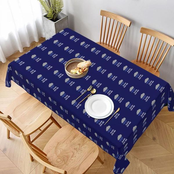 table cloth rain tablecloth printed protection cover polyester summer wholesale washable
table cloth rain tablecloth printed protection cover polyester summer wholesale washable