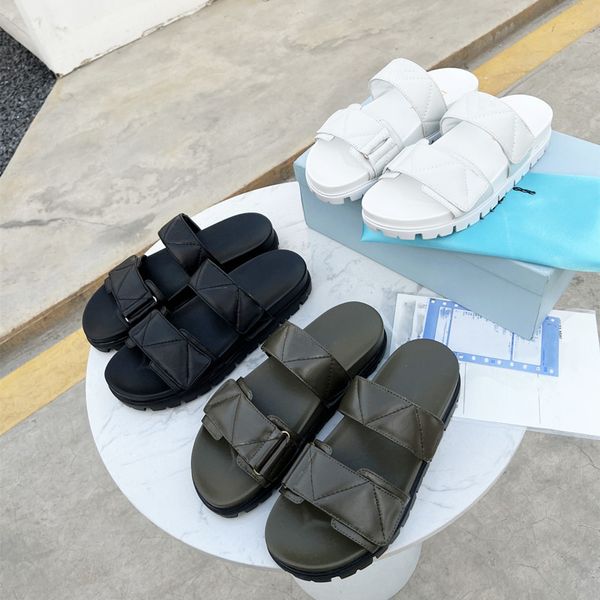 2022 sports sandals leather sandals casual fashion dinner high heels beach travel vacation, Black
2022 sports sandals leather sandals casual fashion dinner high heels beach travel vacation, Black