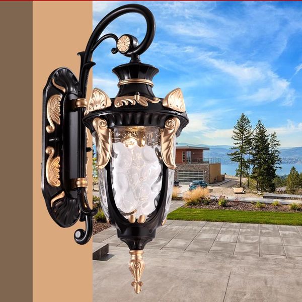 outdoor wall lamps antique european creative lamp aluminum luxury vintage porch lights balcony decorations buitenlamp luminaire ed50dj
outdoor wall lamps antique european creative lamp aluminum luxury vintage porch lights balcony decorations buitenlamp luminaire ed50dj
