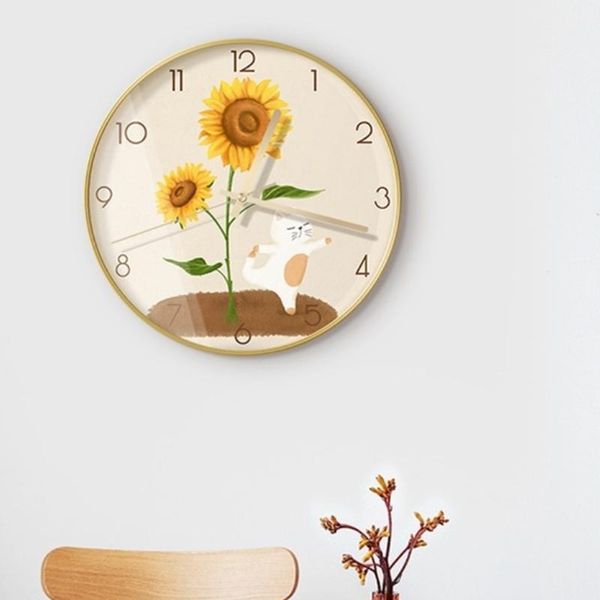 wall clocks nordic fashion clock quartz creative minimalist decor modern home horloge living room decoration bc50gz
wall clocks nordic fashion clock quartz creative minimalist decor modern home horloge living room decoration bc50gz