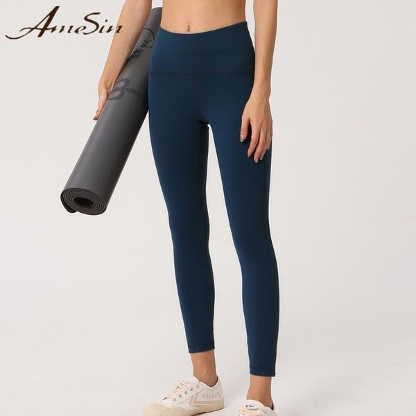 yoga outfits leggings sport women fitness clothing inner pockets workout pants gym sports for female booty scrunch tights, White;red
yoga outfits leggings sport women fitness clothing inner pockets workout pants gym sports for female booty scrunch tights, White;red