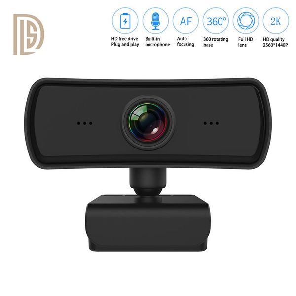 lapwebcam full hd 1080p auto focus computer web camera usb rotatable mini pc cam with microphone for network teaching webcams
lapwebcam full hd 1080p auto focus computer web camera usb rotatable mini pc cam with microphone for network teaching webcams
