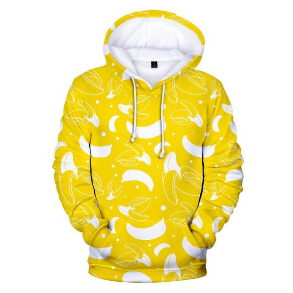 men's hoodies & sweatshirts plus size fruit sweatshirt men/women casual harajuku style anime hoodie 3d print streetwear autumn winter, Black
men's hoodies & sweatshirts plus size fruit sweatshirt men/women casual harajuku style anime hoodie 3d print streetwear autumn winter, Black
