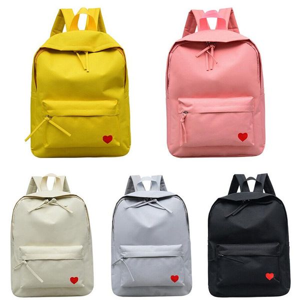 outdoor bags women girls shoulder school bag lapbackpack travel satchel rucksack cun 668
outdoor bags women girls shoulder school bag lapbackpack travel satchel rucksack cun 668