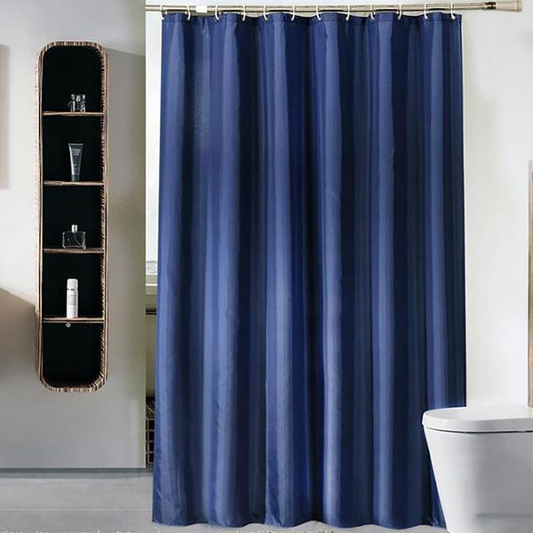 dark blue shower curtain waterproof bath curtains bathroom hanging decoration cortinas supplies curtains#18
dark blue shower curtain waterproof bath curtains bathroom hanging decoration cortinas supplies curtains#18