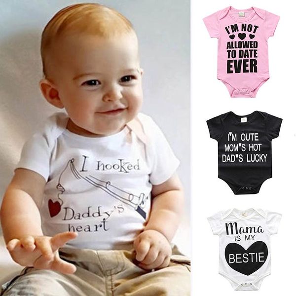 jumpsuits 2021 arrival born baby boy clothes toddler girl romper summer kids infant pelele verano bodys, Blue
jumpsuits 2021 arrival born baby boy clothes toddler girl romper summer kids infant pelele verano bodys, Blue