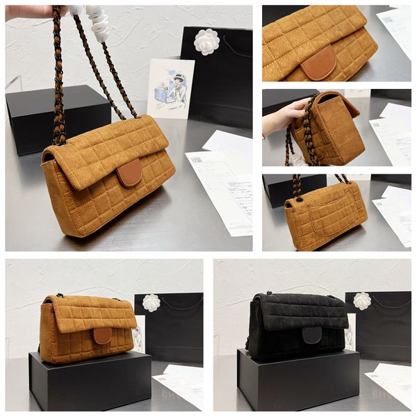 new handbag designer bag women wallet fashion frosted fabric shoulder bags cross body with box
new handbag designer bag women wallet fashion frosted fabric shoulder bags cross body with box