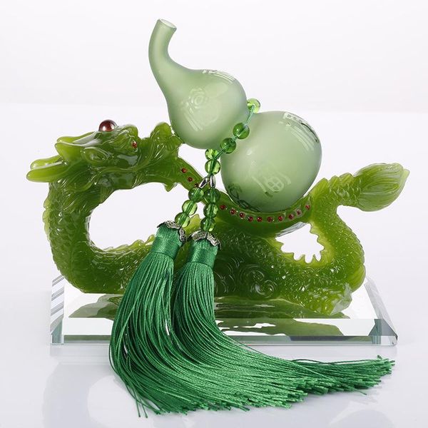 interior decorations car perfume seat creative chinese dragon gourd fragrance except odor feng shui ornaments
interior decorations car perfume seat creative chinese dragon gourd fragrance except odor feng shui ornaments