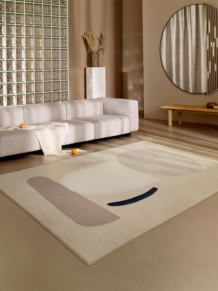 carpets modern fluffy carpet home shaggy living room bedroom nordic rug simple soft coffee mat floor anti-skid sofa table
carpets modern fluffy carpet home shaggy living room bedroom nordic rug simple soft coffee mat floor anti-skid sofa table
