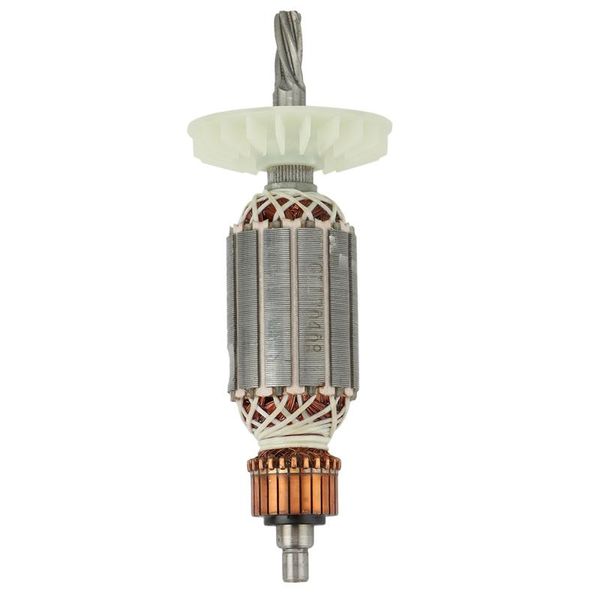 watering equipments ac220-240v armature rotor anchor replacement for gbh2 24 gbh2-24 gbh2-24dre rotary hammer parts
watering equipments ac220-240v armature rotor anchor replacement for gbh2 24 gbh2-24 gbh2-24dre rotary hammer parts