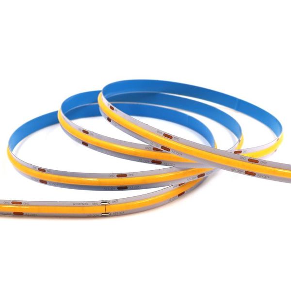strips high density flexible light bar ra90 warm nature cool white blue green red 12v 24v soft strip lighting
strips high density flexible light bar ra90 warm nature cool white blue green red 12v 24v soft strip lighting