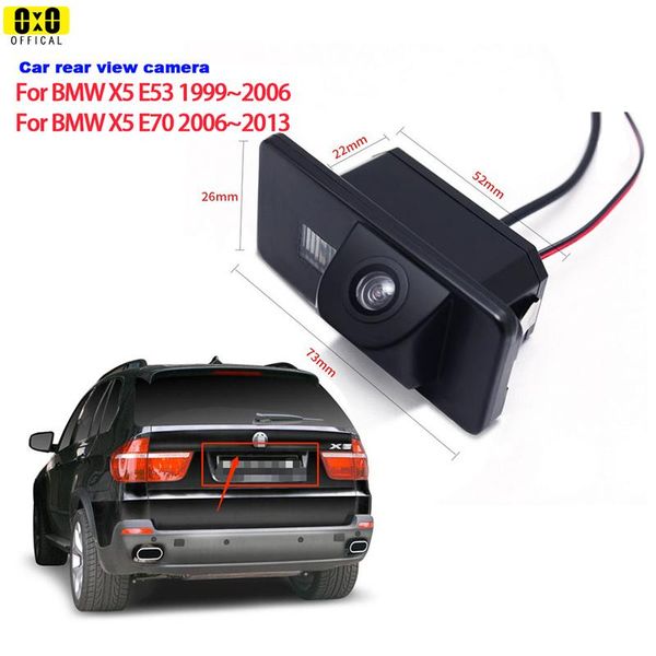 reverse camera backup for x5 e53 e70 2013-2021 car rear view back up parking hd ccd/rca cameras& sensors
reverse camera backup for x5 e53 e70 2013-2021 car rear view back up parking hd ccd/rca cameras& sensors