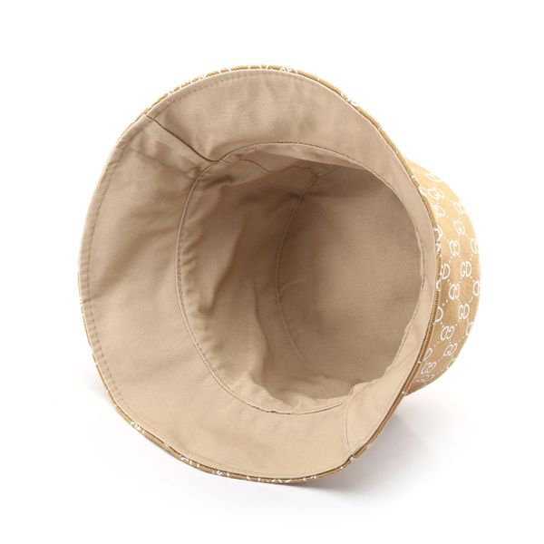 japanese and korean style womens spring and autumn fashion personality fashion bucket hat outdoor travel sun protection sun hat bucket hat, Blue;gray
japanese and korean style womens spring and autumn fashion personality fashion bucket hat outdoor travel sun protection sun hat bucket hat, Blue;gray