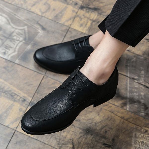 dress shoes fashion trainers mens real leather men casual man wear male piergitar stylish for black moccasins
dress shoes fashion trainers mens real leather men casual man wear male piergitar stylish for black moccasins