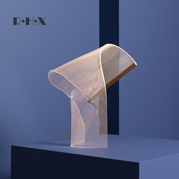 table lamps modern led color glass lampara mesa noche for living room bedroom bedside lamp
table lamps modern led color glass lampara mesa noche for living room bedroom bedside lamp
