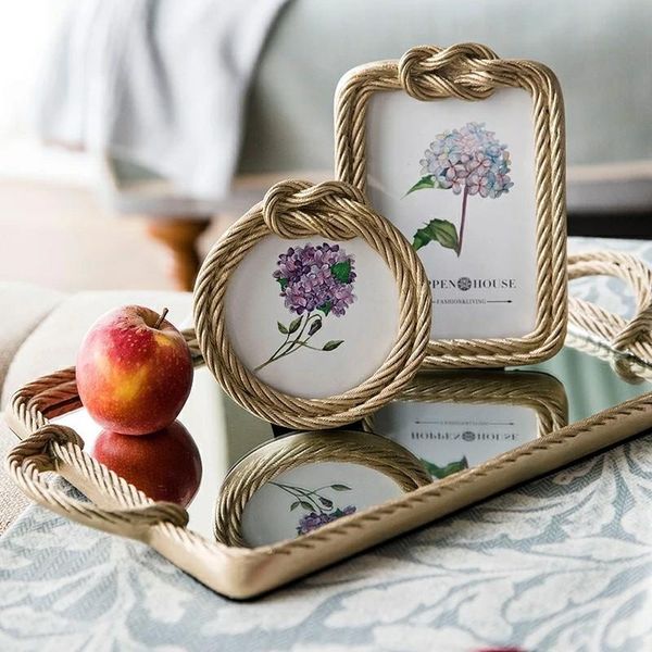 frames european ins resin po frame set table rope handmade retro rectangular round exquisite 977712
frames european ins resin po frame set table rope handmade retro rectangular round exquisite 977712