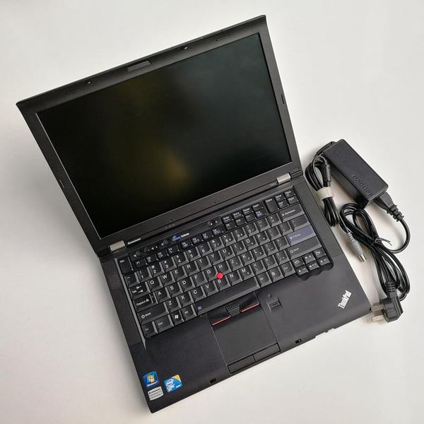 code readers & scan tools used lapt410 for mb star c5 sd connect c4 icom a2 next car vehicle auto diagnosis and programming
code readers & scan tools used lapt410 for mb star c5 sd connect c4 icom a2 next car vehicle auto diagnosis and programming
