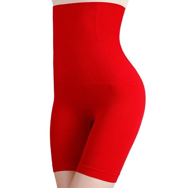 women's shapers waist trainer body shapewear breathable bulifter women high shaper slimming stretch tummy slim underwear panties, Black;white
women's shapers waist trainer body shapewear breathable bulifter women high shaper slimming stretch tummy slim underwear panties, Black;white