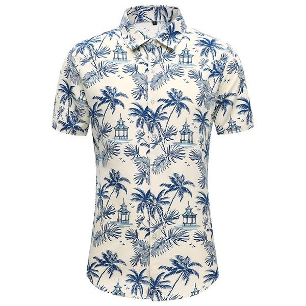 men's casual shirts fashion korea design hawaii beach short sleeve print blouse 2021 summer clothing plus asian size 5xl 6xl, White;black
men's casual shirts fashion korea design hawaii beach short sleeve print blouse 2021 summer clothing plus asian size 5xl 6xl, White;black