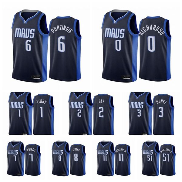 2021 dallas mavericks men luka kristaps porzingis doncic earned edition navy #77 basketball jersey, Black;red
2021 dallas mavericks men luka kristaps porzingis doncic earned edition navy #77 basketball jersey, Black;red