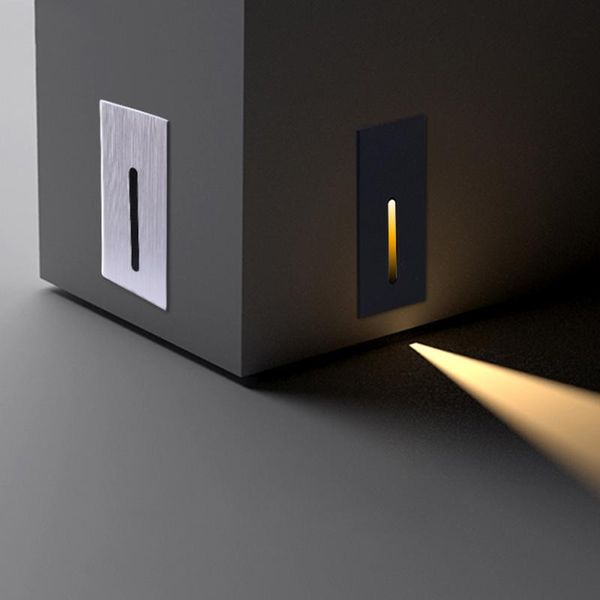 staircase light ac85-265v indoor wall lamp step pathway corner lamps lighting stairs decoration lights drop
staircase light ac85-265v indoor wall lamp step pathway corner lamps lighting stairs decoration lights drop