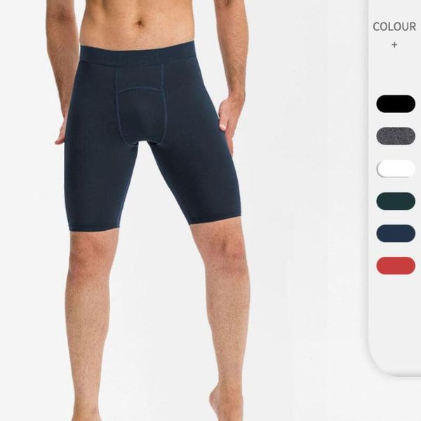 running pants men bodybuilding shorts fitness workout inseam gym knickers male muscle alive elastic compression tights skinny leggins hombre, Black;blue
running pants men bodybuilding shorts fitness workout inseam gym knickers male muscle alive elastic compression tights skinny leggins hombre, Black;blue