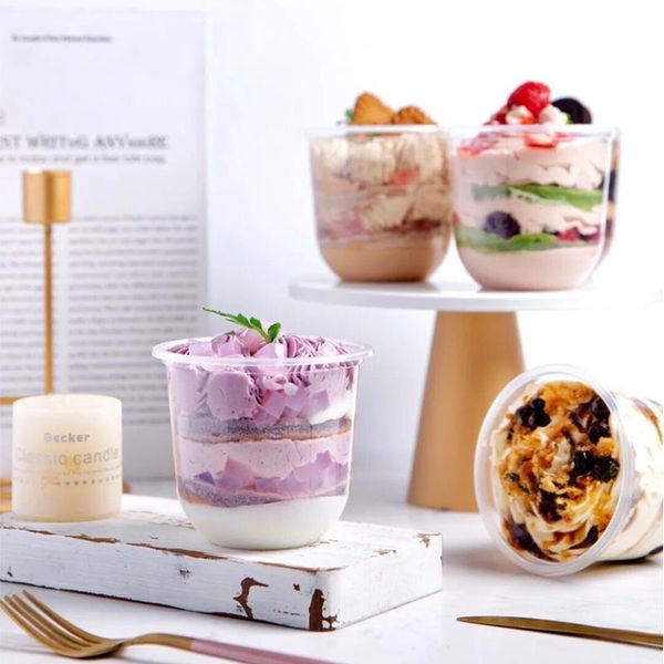 disposable cups & straws 50pcs net red 360ml clear dessert cake ice cream cup pudding party birthday baking packaging pastry with lid
disposable cups & straws 50pcs net red 360ml clear dessert cake ice cream cup pudding party birthday baking packaging pastry with lid
