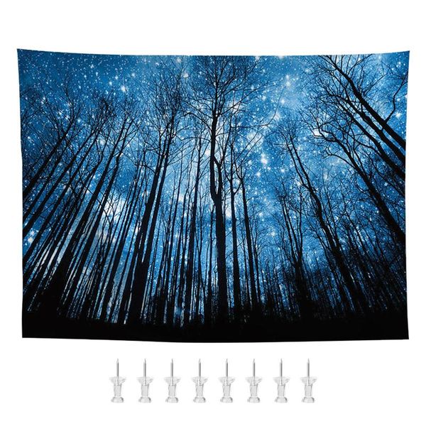 tapestries 1.5x1.3m home aesthetic tapestry felt cloth indoor rectangle bedroom blanket dormitory soft multifunction wall hanging printed
tapestries 1.5x1.3m home aesthetic tapestry felt cloth indoor rectangle bedroom blanket dormitory soft multifunction wall hanging printed