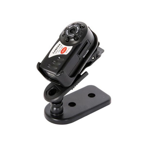 mini cameras wifi ip video recorder hd camera action small surveillance shooting security micro 720p protection
mini cameras wifi ip video recorder hd camera action small surveillance shooting security micro 720p protection