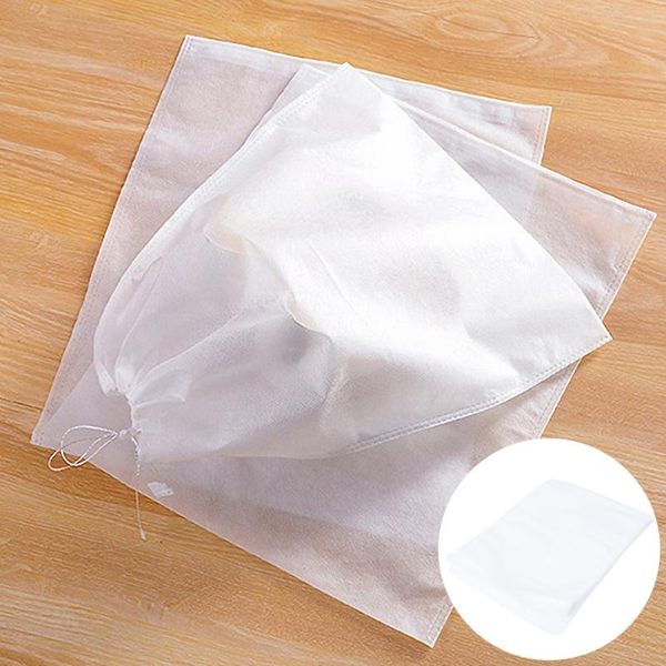 storage bags pack of 10 fabric shoes boot organizer bag holder case pouch white for travel camping carrying protect sh
storage bags pack of 10 fabric shoes boot organizer bag holder case pouch white for travel camping carrying protect sh