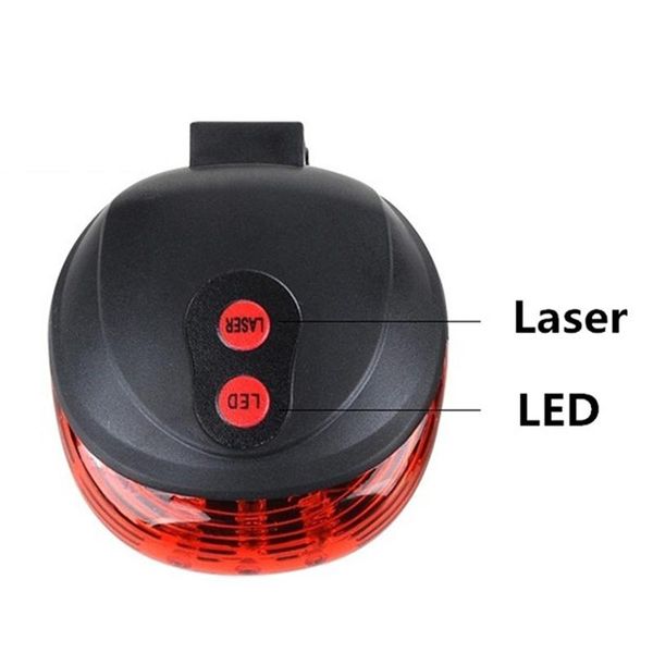 bicycle tail light laser led lamp waterproof safety warning 2 5 night riding security for mountains bike seatpost traffic
bicycle tail light laser led lamp waterproof safety warning 2 5 night riding security for mountains bike seatpost traffic