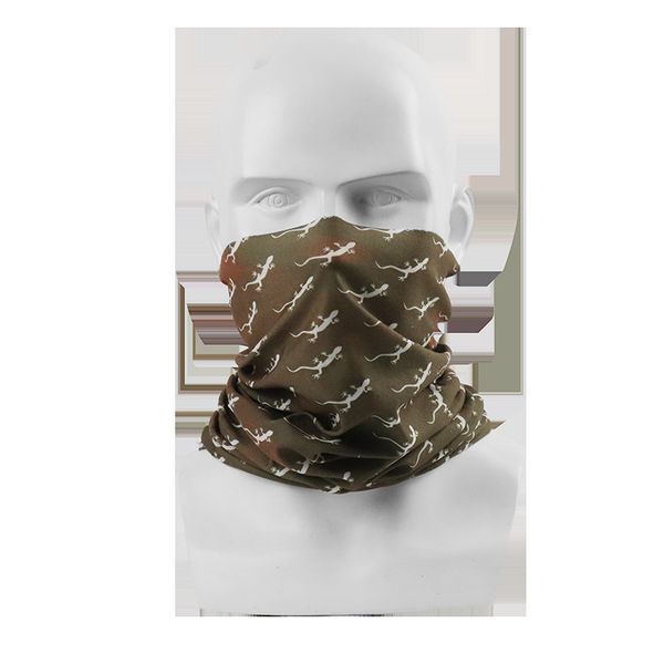 sports outdoor dustproof moisture wicking sunscreen anti ultraviolet magic seamls scarf 
sports outdoor dustproof moisture wicking sunscreen anti ultraviolet magic seamls scarf