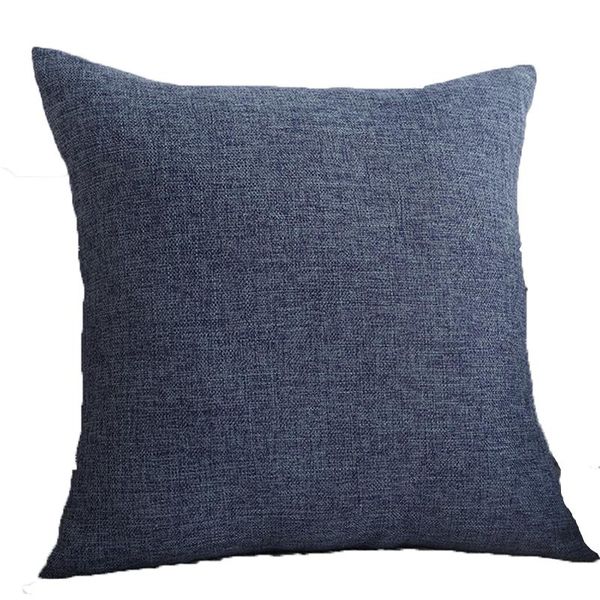 cushion/decorative pillow cushion sofa with core coussin home decor waist cotton rectangular square nordic minimalist living room office
cushion/decorative pillow cushion sofa with core coussin home decor waist cotton rectangular square nordic minimalist living room office